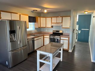 12 Fawn Ct, Lumberton, NJ