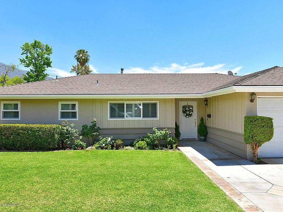 1st image of 2202 Garfias Dr