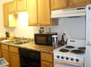 616 N Carroll St, Madison, WI 53703