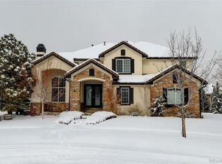 23977 E Hinsdale Pl, Aurora, CO 80016