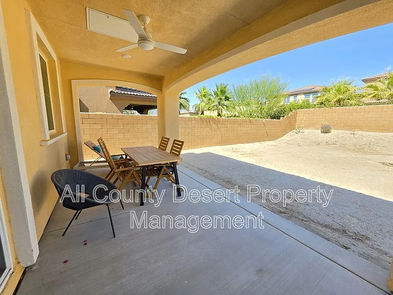 35460 Domani Dr — Photo 23
