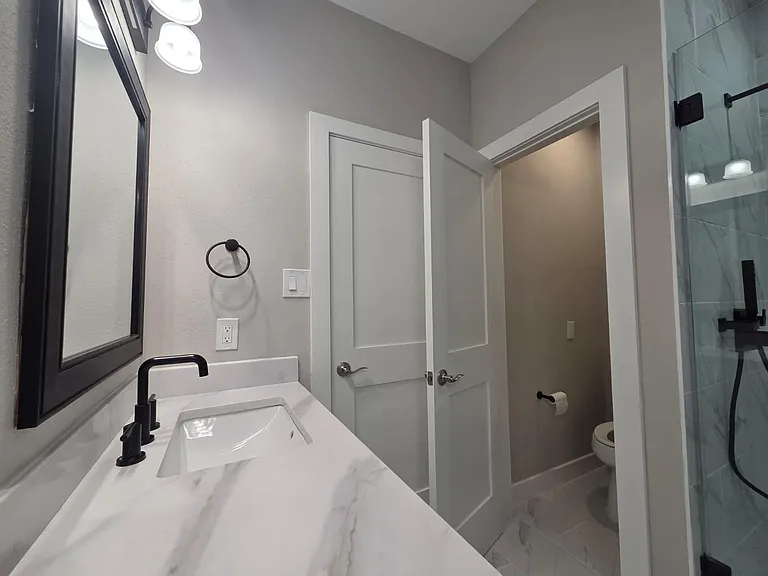 6000 Reims Rd #3107 — Photo 22