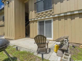 507 NW 39th Rd APT 109, Gainesville, FL 32607