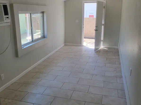 1021 E Garfield St #2, Phoenix, AZ 85006