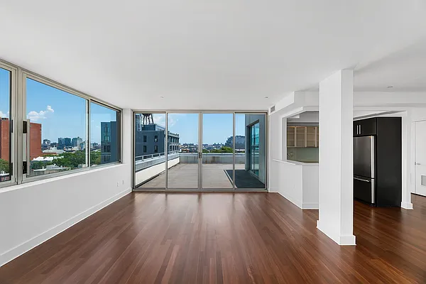 Rented by REAL New York | media 43