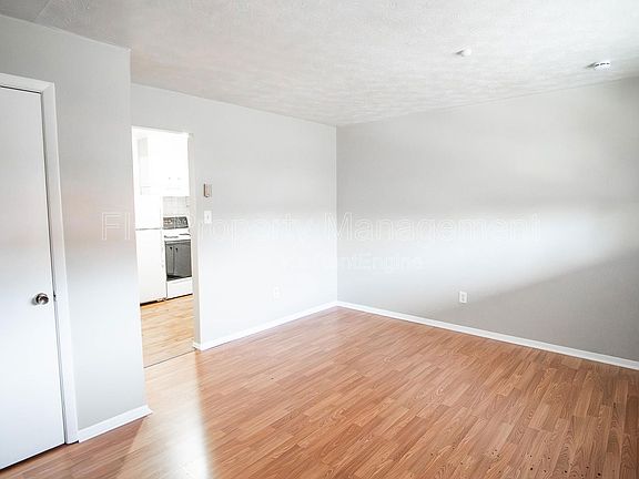 2nd image of 4834 Scheel Rd APT 216