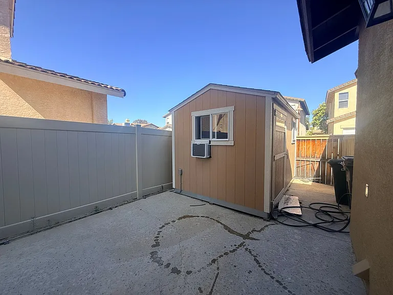 39540 June Rd — Photo 22
