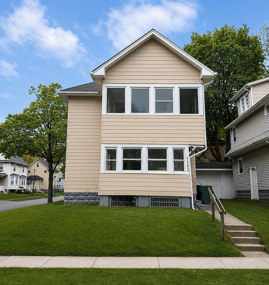 1-3 Bardin Street - 3 — Photo 1