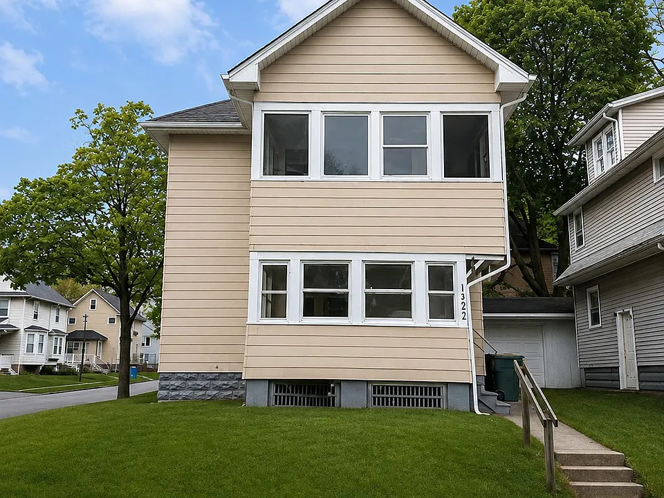 1-3 Bardin St