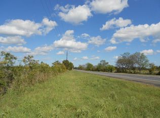 0 Highway 27, Comfort, TX 78013