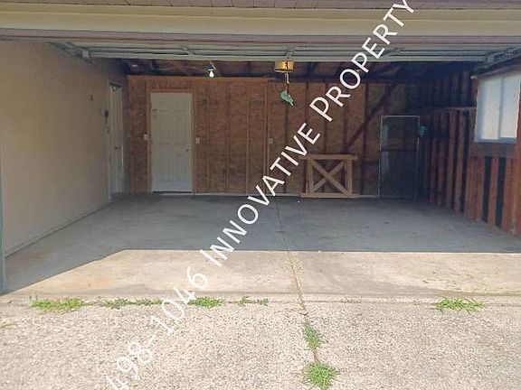 5th image of 7356 Ponderosa Dr