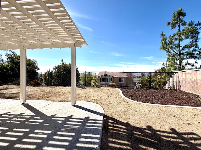 40220 Emily Pl — Photo 60