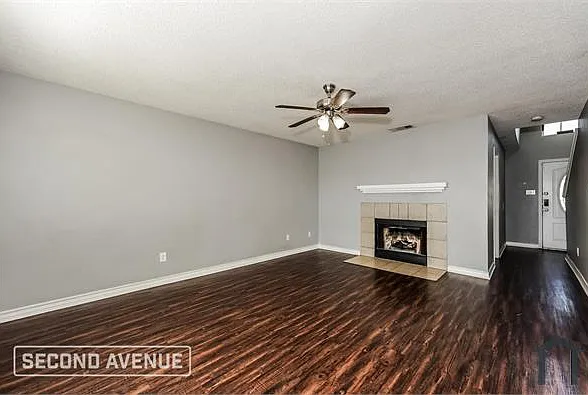 8153 Heritage Place Dr — Photo 5