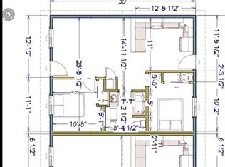 726 Burton Ave #726, Burley, ID 83318
