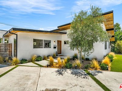 13301 Chase St, Arleta, CA, 91331