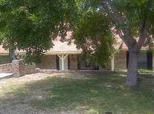 2612 Julianne Rd, Belton, TX 76513