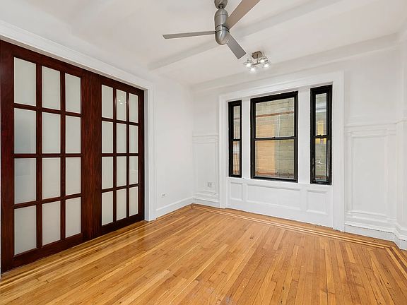 3rd image of 609 W 114th St APT 7