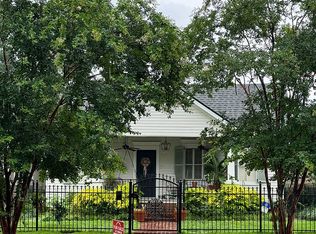 2148 Oleander St, Baton Rouge, LA 70806