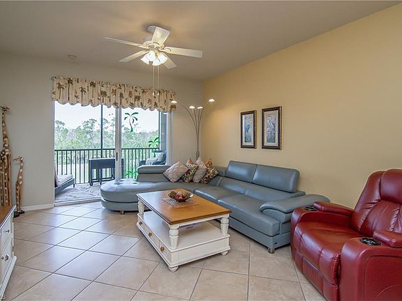 4th image of 10329 Heritage Bay Blvd APT 1644