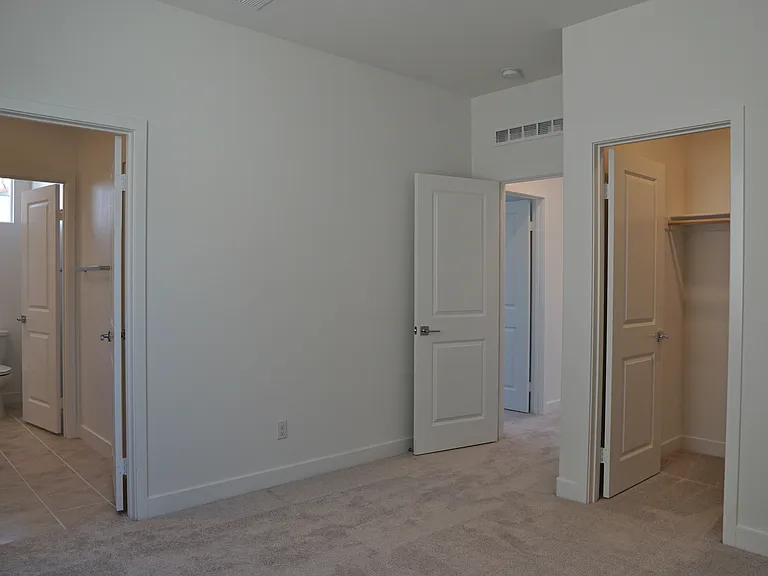 41515 Stanford Rd — Photo 17