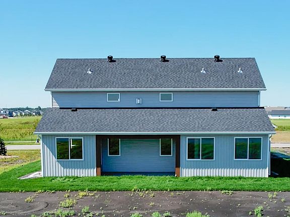 4th image of 8030 59th St S