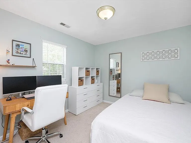 4520 Timberhurst Dr — Photo 18