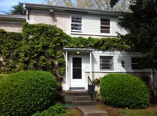 6819 NE Broadway St, Portland, OR 97213