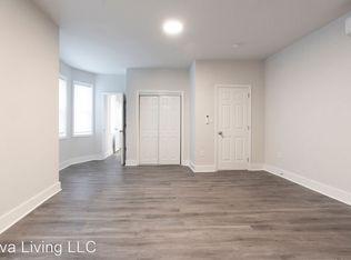 1408 S 58th St #2, Philadelphia, PA 19143