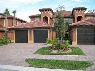 Quails Creek Village #1101 with bundled golf!!