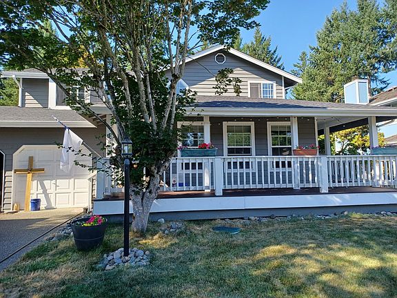 4th image of 9105 81st St SW