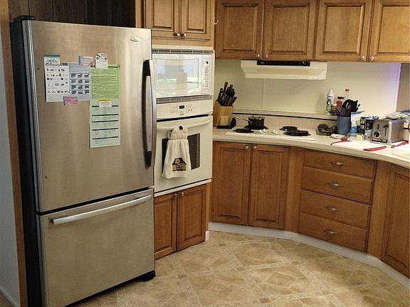 5th image of 11436 SE 208th Street #116