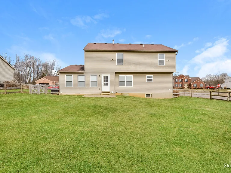 4241 Muscovy Ln — Photo 15