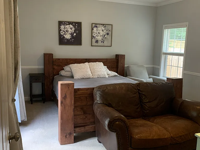 3557 Lake Oak Ridge Dr — Photo 18