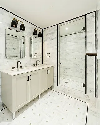 Rented by Level Group | media 26