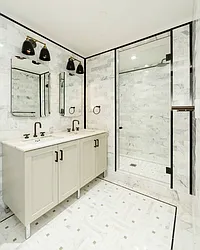Rented by Level Group
