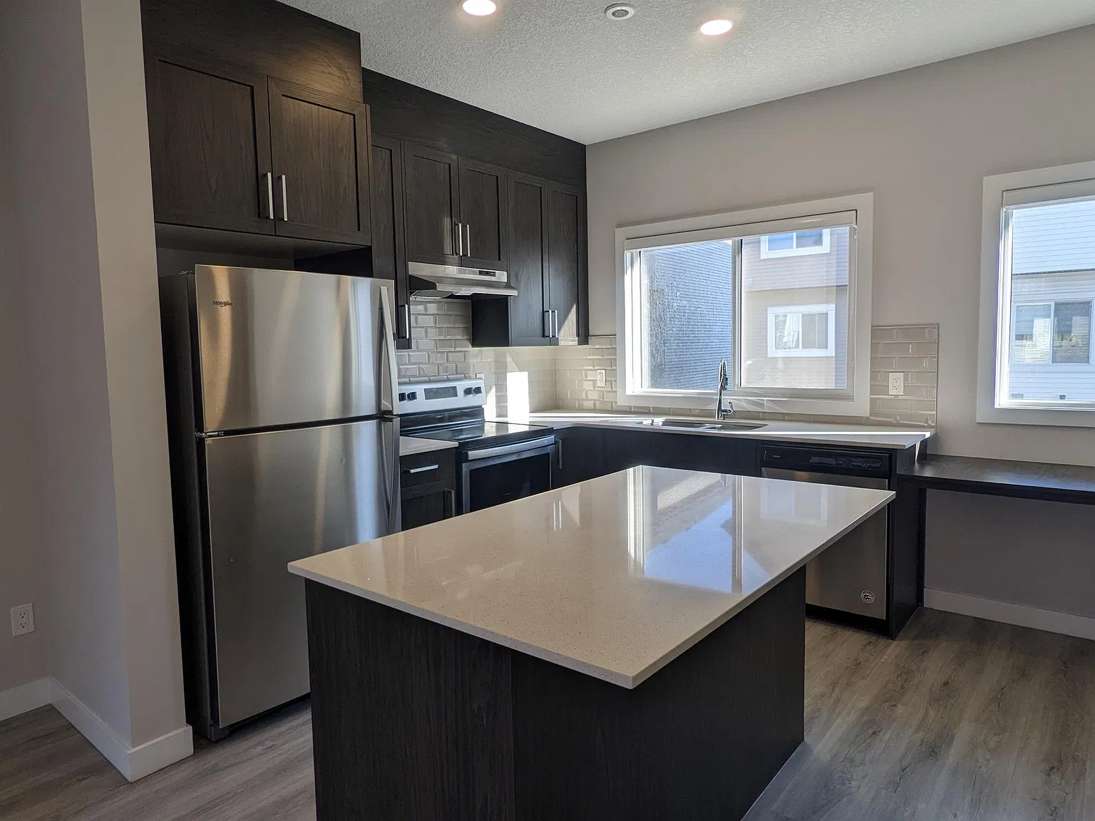 1010 Rabbit Hill Rd SW — Photo 4