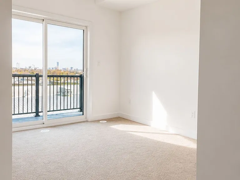 25 Palace St #Q11 — Photo 3