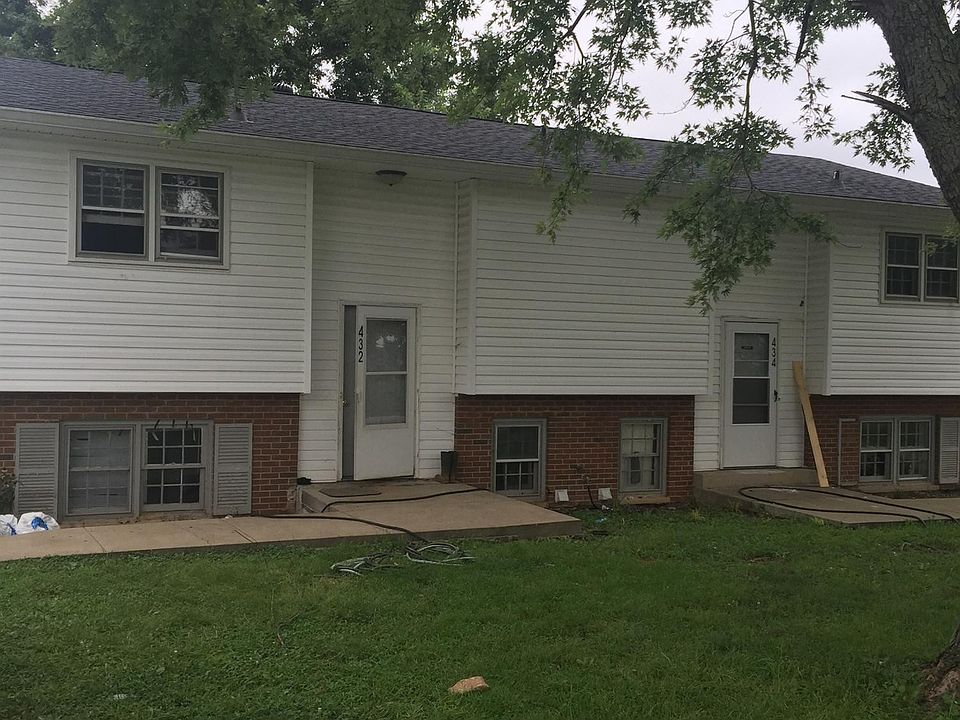 1st image of 432 Schenkel Ln #434