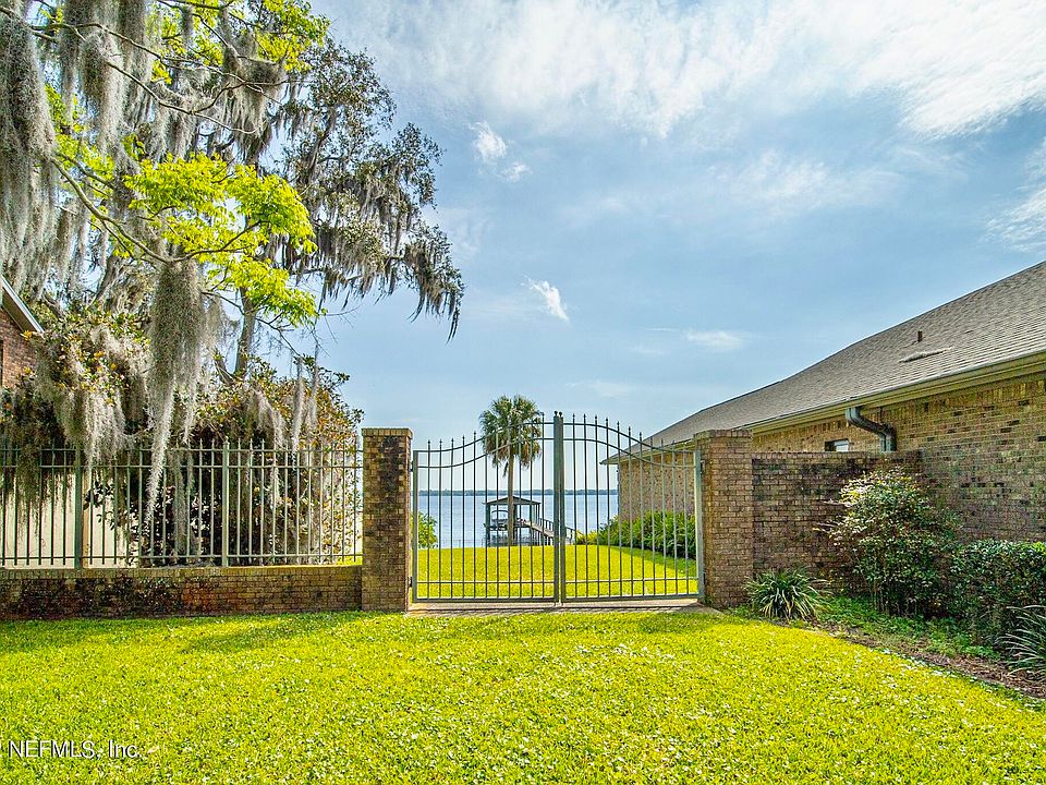 246 CRYSTAL COVE DR, Palatka, FL 32177 MLS 1193277 Zillow