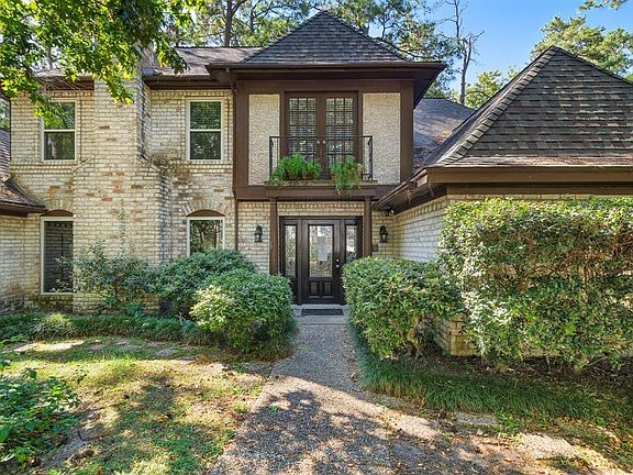 5th image of 15219 Lakewood Forest Drive