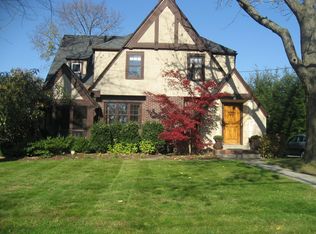 31 Gedney Cir, White Plains, NY 10605