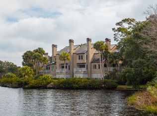 4375 Sea Forest Dr, Kiawah Island, SC 29455