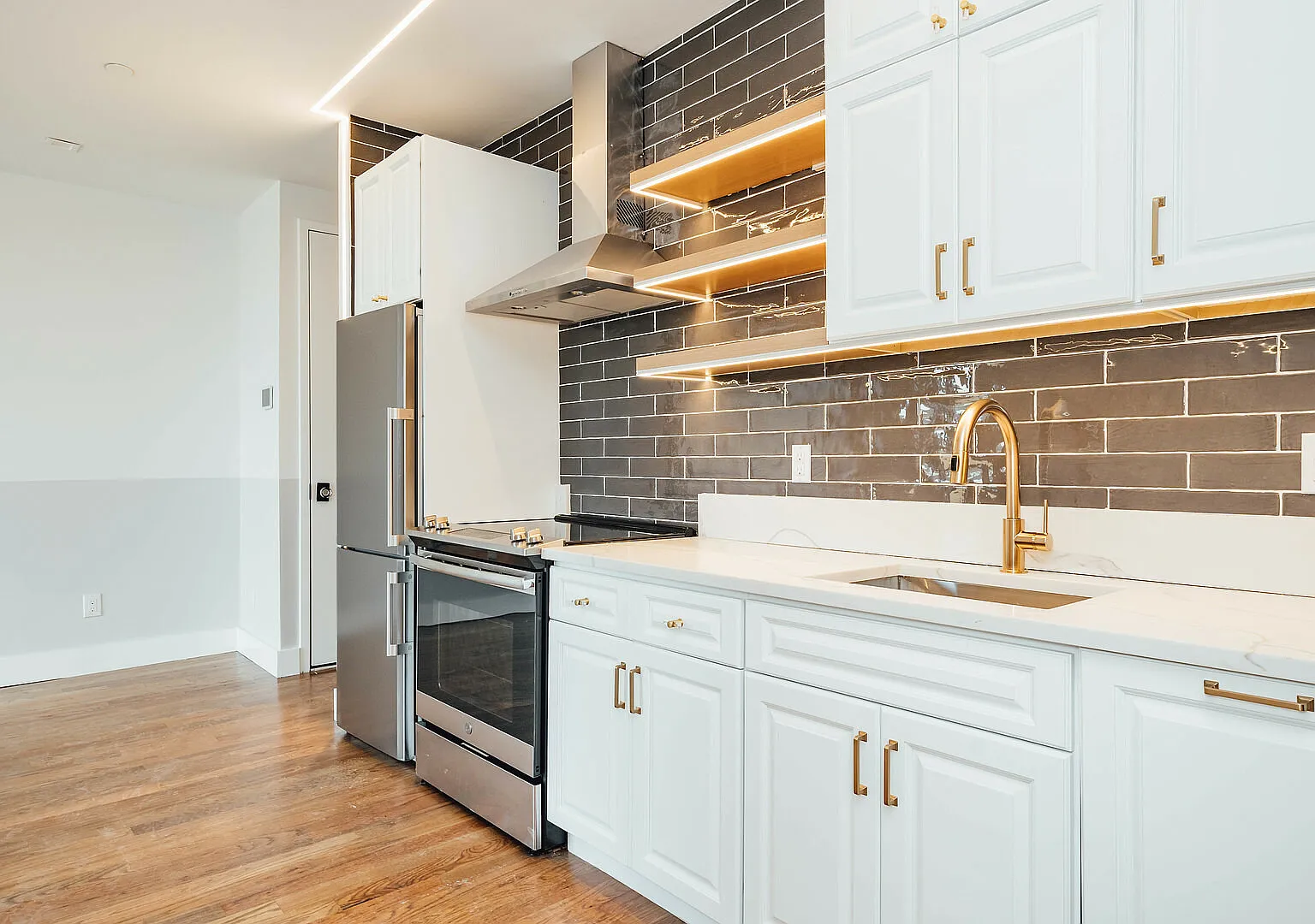 115 Stanwix Street — Photo 4