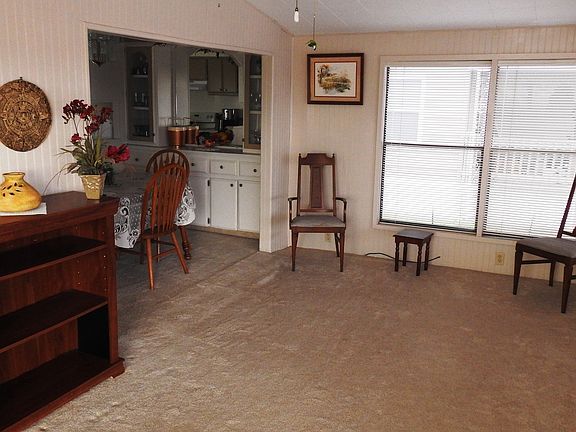 2nd image of 2100 S Bridge Ave Unit 275