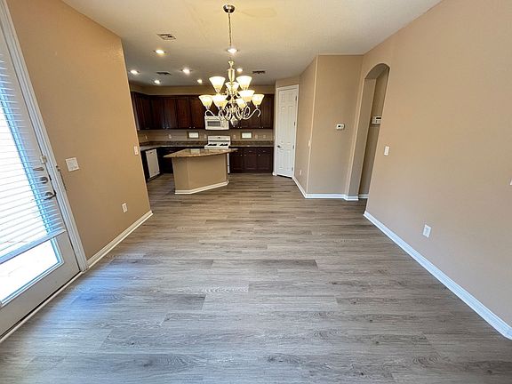 5th image of 10741 Cather Ave