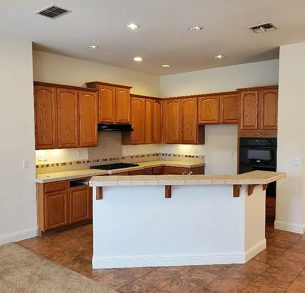 1004 Hildebrand Cir — Photo 13