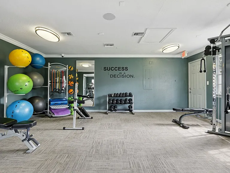 1020 at Winter Springs — Photo 15