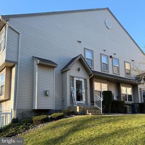 2304 Beacon Hill Dr, Sicklerville, NJ, 08081