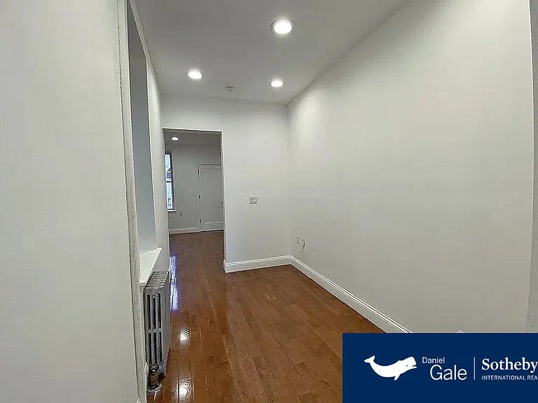 462 Prospect Ave #3L — Photo 6