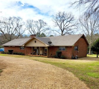 3143 Highway 51, McComb, MS, 39648
